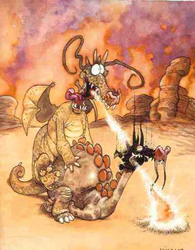 Карикатуры 49 Добавлено 05-03-2009 Карикатуры 49 Добавлено 05-03-2009