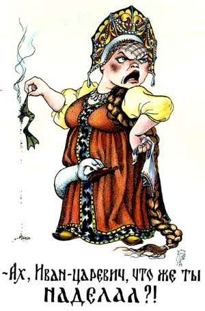 Карикатуры 18 Карикатуры 18