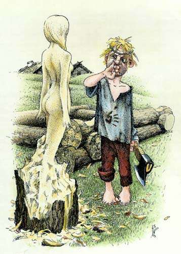 Карикатуры 25 Карикатуры 25