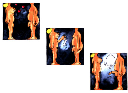 Карикатуры 26 Карикатуры 26