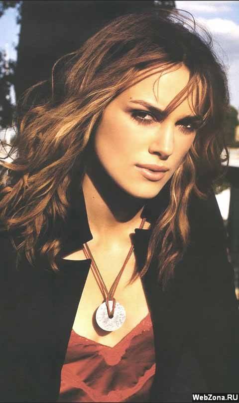Кира Найтли/Keira Knightley 12 Добавлено 13-01-2007 Кира Найтли/Keira Knightley 12 Добавлено 13-01-2007