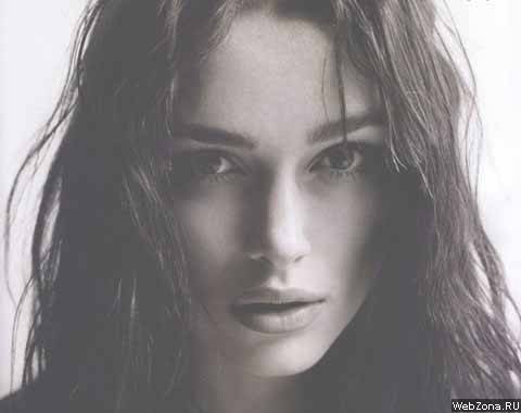Кира Найтли/Keira Knightley 3 Добавлено 13-01-2007 Кира Найтли/Keira Knightley 3 Добавлено 13-01-2007