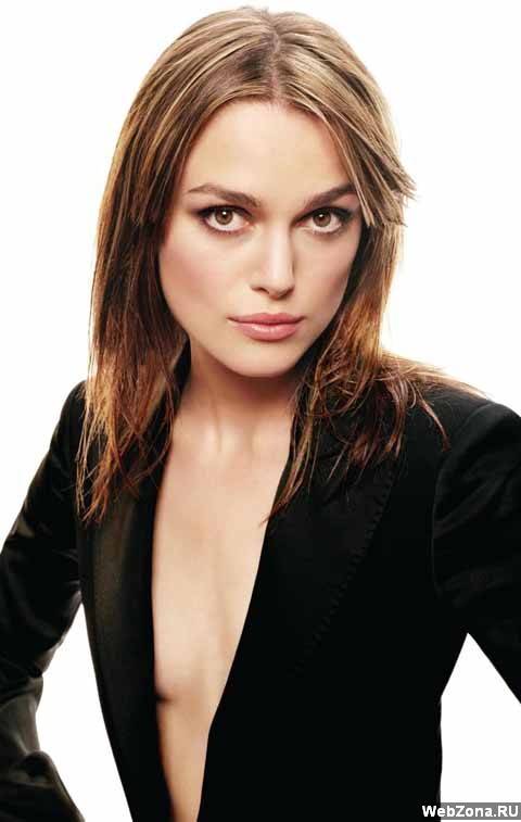 Кира Найтли/Keira Knightley 16 Добавлено 13-01-2007 Кира Найтли/Keira Knightley 16 Добавлено 13-01-2007