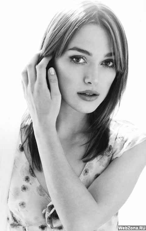 Кира Найтли/Keira Knightley 6 Добавлено 13-01-2007 Кира Найтли/Keira Knightley 6 Добавлено 13-01-2007