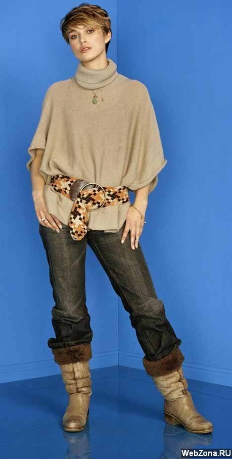 Кира Найтли/Keira Knightley 7 Добавлено 13-01-2007 Кира Найтли/Keira Knightley 7 Добавлено 13-01-2007