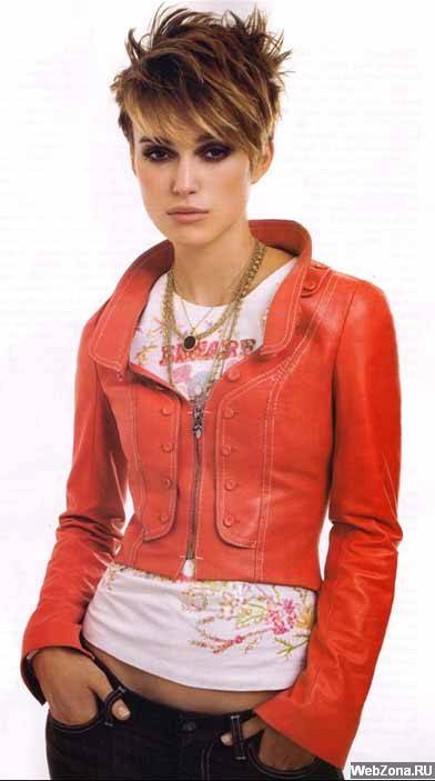 Кира Найтли/Keira Knightley 8 Добавлено 13-01-2007 Кира Найтли/Keira Knightley 8 Добавлено 13-01-2007