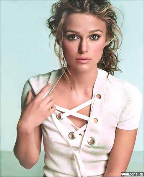 Кира Найтли/Keira Knightley 17 Добавлено 13-01-2007 Кира Найтли/Keira Knightley 17 Добавлено 13-01-2007