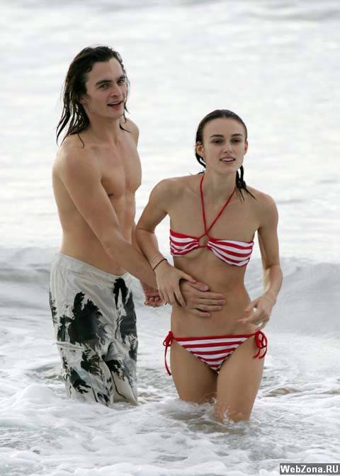  /Keira Knightley 10  13-01-2007