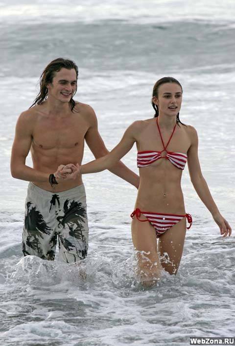 Кира Найтли/Keira Knightley 18 Добавлено 13-01-2007 Кира Найтли/Keira Knightley 18 Добавлено 13-01-2007