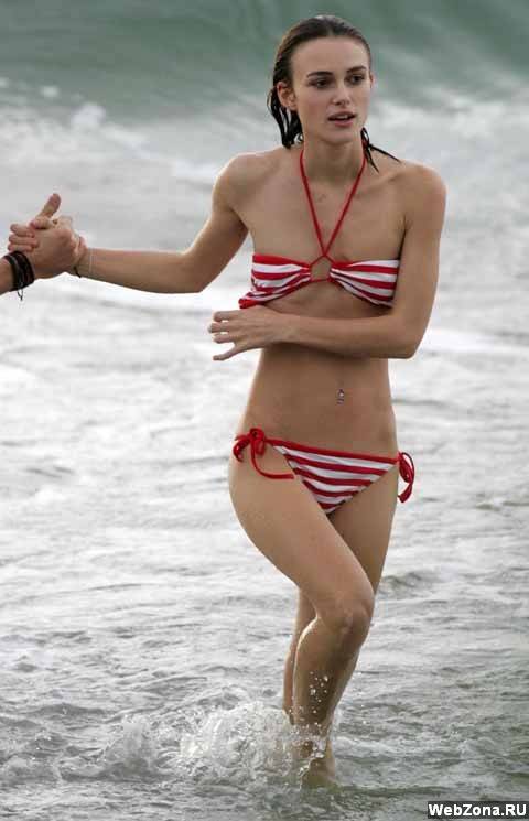 Кира Найтли/Keira Knightley 1 Добавлено 13-01-2007 Кира Найтли/Keira Knightley 1 Добавлено 13-01-2007