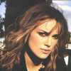  /Keira Knightley 12 .   13-01-2007