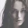  /Keira Knightley 3 .   13-01-2007