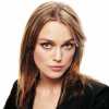 /Keira Knightley 16 .   13-01-2007