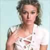  /Keira Knightley 17 .   13-01-2007