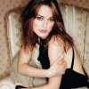  /Keira Knightley 9 .   13-01-2007