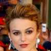  /Keira Knightley 11 .   13-01-2007