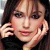 /Keira Knightley 20 .   13-01-2007