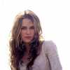  /Keira Knightley 14 .   13-01-2007