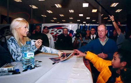 Кристина Агилера / Christina Aguilera 10 Кристина Агилера / Christina Aguilera 10