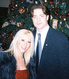 Кристина Агилера / Christina Aguilera 28 Кристина Агилера / Christina Aguilera 28