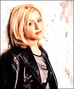 Кристина Агилера / Christina Aguilera 22 Кристина Агилера / Christina Aguilera 22