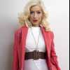   / Christina Aguilera 30 .   08-08-2008
