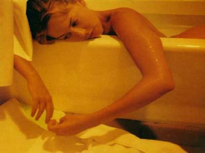 Кайли Миноуг / Kylie Minogue 18 Кайли Миноуг / Kylie Minogue 18