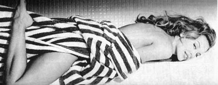 Кайли Миноуг / Kylie Minogue 19 Кайли Миноуг / Kylie Minogue 19