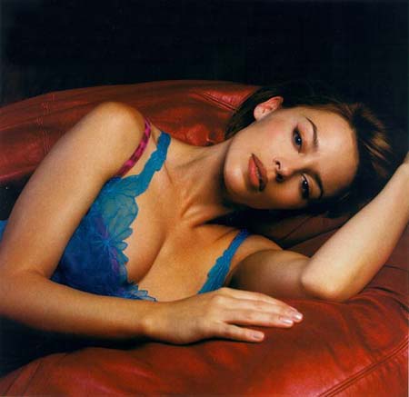 Кайли Миноуг / Kylie Minogue 20 Кайли Миноуг / Kylie Minogue 20