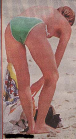 Кайли Миноуг / Kylie Minogue 5 Кайли Миноуг / Kylie Minogue 5