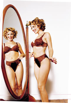 Кайли Миноуг / Kylie Minogue 8 Кайли Миноуг / Kylie Minogue 8