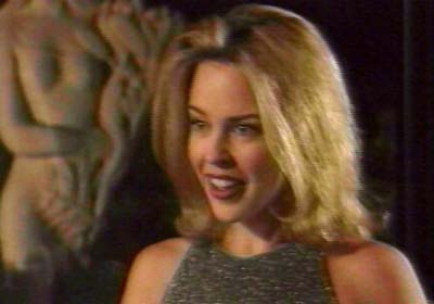 Кайли Миноуг / Kylie Minogue 17 Кайли Миноуг / Kylie Minogue 17