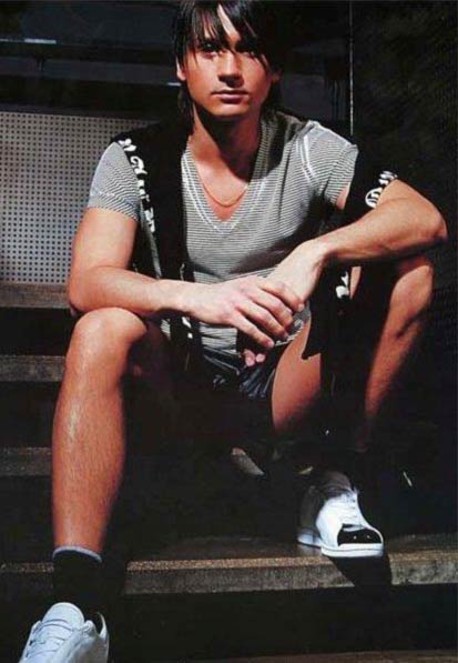 Сергей Лазарев 1 Добавлено 12-05-2008 Сергей Лазарев 1 Добавлено 12-05-2008