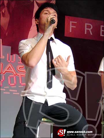 Сергей Лазарев 2 Добавлено 12-05-2008 Сергей Лазарев 2 Добавлено 12-05-2008