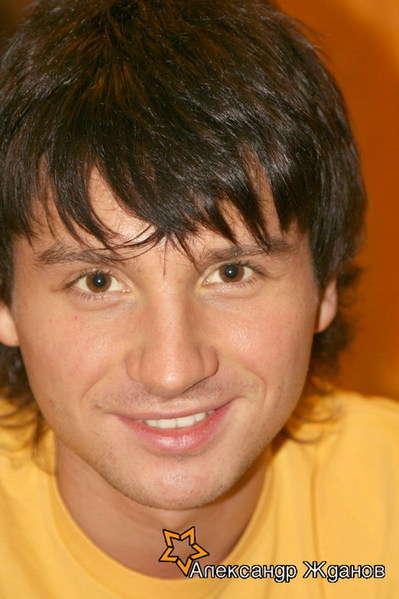 Сергей Лазарев 3 Добавлено 12-05-2008 Сергей Лазарев 3 Добавлено 12-05-2008