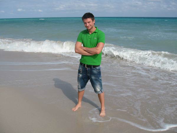 Сергей Лазарев 6 Добавлено 12-05-2008 Сергей Лазарев 6 Добавлено 12-05-2008