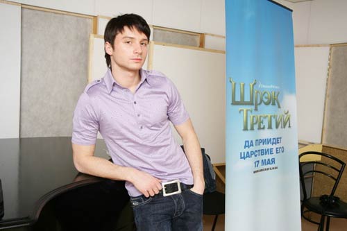 Сергей Лазарев 7 Добавлено 12-05-2008 Сергей Лазарев 7 Добавлено 12-05-2008