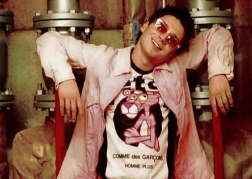 Сергей Лазарев 8 Добавлено 12-05-2008 Сергей Лазарев 8 Добавлено 12-05-2008