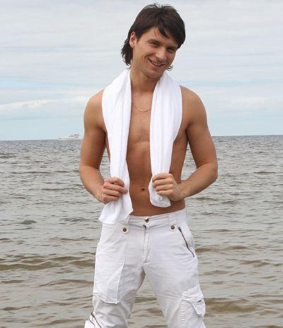 Сергей Лазарев 10 Добавлено 12-05-2008 Сергей Лазарев 10 Добавлено 12-05-2008