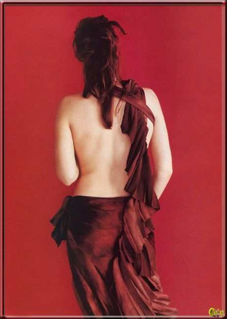 Лив Тайлер / Liv Tyler 27 Лив Тайлер / Liv Tyler 27