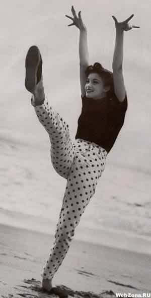 Лив Тайлер / Liv Tyler 34 Лив Тайлер / Liv Tyler 34