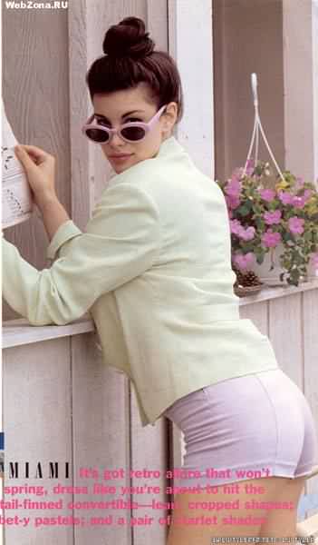 Лив Тайлер / Liv Tyler 1 Лив Тайлер / Liv Tyler 1