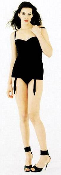 Лив Тайлер / Liv Tyler 2 Лив Тайлер / Liv Tyler 2