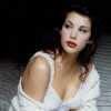   / Liv Tyler 7 .  