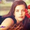   / Liv Tyler 9 .  