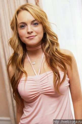 Линдси Лохан / Lindsi Lohan 4 Добавлено 26-11-2006 Линдси Лохан / Lindsi Lohan 4 Добавлено 26-11-2006