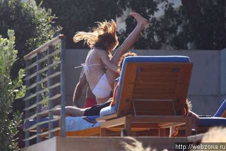 Линдси Лохан / Lindsi Lohan 12 Добавлено 26-11-2006 Линдси Лохан / Lindsi Lohan 12 Добавлено 26-11-2006