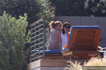 Линдси Лохан / Lindsi Lohan 13 Добавлено 26-11-2006 Линдси Лохан / Lindsi Lohan 13 Добавлено 26-11-2006