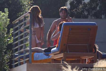   / Lindsi Lohan 14  26-11-2006