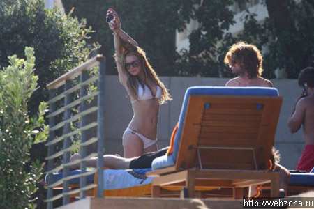 Линдси Лохан / Lindsi Lohan 15 Добавлено 26-11-2006 Линдси Лохан / Lindsi Lohan 15 Добавлено 26-11-2006